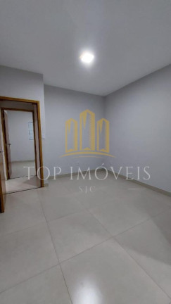Imagem Casa com 3 Quartos à Venda, 175 m² em Cacapava - Caçapava Imagem Casa com 3 Quartos à Venda, 175 m² em Cacapava - Caçapava