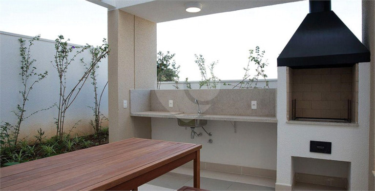 Apartamento com 2 Quartos para Alugar ou Temporada, 55 m² em Jundiaí