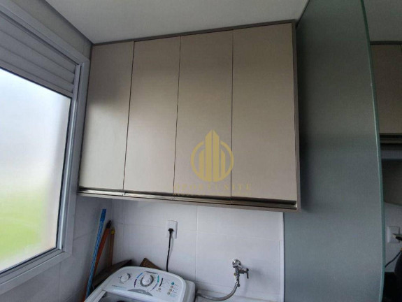 Imagem Apartamento com 2 Quartos à Venda, 58 m² em Residencial Greenville - Ribeirão Preto Imagem Apartamento com 2 Quartos à Venda, 58 m² em Residencial Greenville - Ribeirão Preto