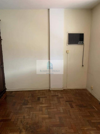Imagem Imóvel com 2 Quartos à Venda, 73 m² em Santa Rosa - Niterói Imagem Imóvel com 2 Quartos à Venda, 73 m² em Santa Rosa - Niterói