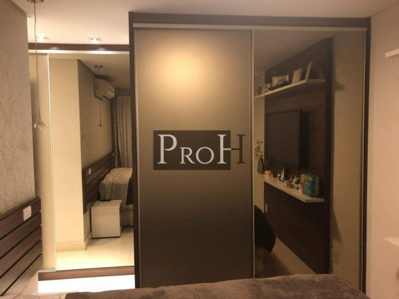 Imagem Apartamento com 2 Quartos à Venda, 90 m² em Baeta Neves - São Bernardo Do Campo Imagem Apartamento com 2 Quartos à Venda, 90 m² em Baeta Neves - São Bernardo Do Campo