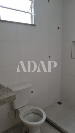 Imagem Casa com 2 Quartos à Venda, 69 m² em Pedra De Guaratiba - Rio De Janeiro Imagem Casa com 2 Quartos à Venda, 69 m² em Pedra De Guaratiba - Rio De Janeiro