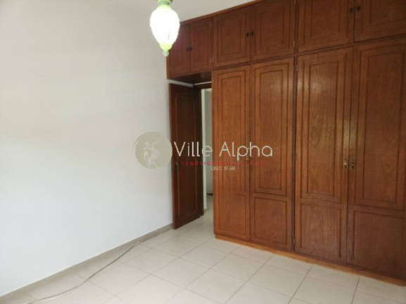 Imagem Casa com 3 Quartos à Venda, 143 m² em Aparecida - Santos Imagem Casa com 3 Quartos à Venda, 143 m² em Aparecida - Santos
