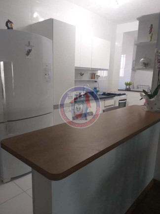 Imagem Apartamento com 2 Quartos à Venda, 83 m² em Centro - Mongaguá Imagem Apartamento com 2 Quartos à Venda, 83 m² em Centro - Mongaguá