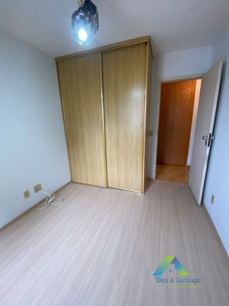 Imagem Apartamento com 3 Quartos à Venda, 103 m² em Vila Mariana - São Paulo Imagem Apartamento com 3 Quartos à Venda, 103 m² em Vila Mariana - São Paulo