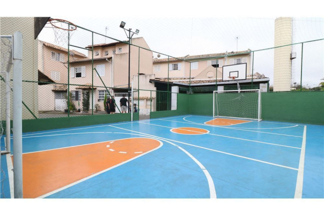 Imagem Casa com 3 Quartos à Venda, 81 m² em Parque Munhoz - São Paulo