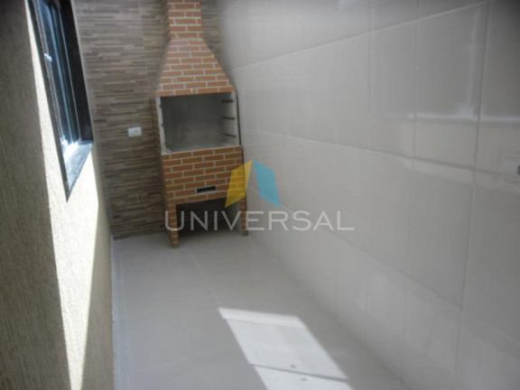 Imagem Casa com 3 Quartos à Venda, em Vila Re - Sao Paulo Imagem Casa com 3 Quartos à Venda, em Vila Re - Sao Paulo