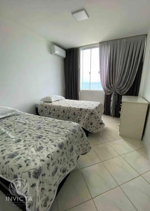 Imagem Apartamento com 3 Quartos à Venda, 170 m² em Centro - Balneário Camboriú Imagem Apartamento com 3 Quartos à Venda, 170 m² em Centro - Balneário Camboriú