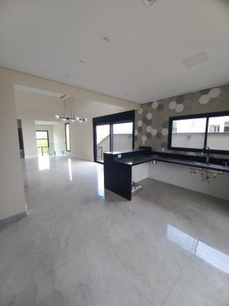 Imagem Casa com 3 Quartos à Venda, 250 m² em Cezar De Souza - Mogi Das Cruzes Imagem Casa com 3 Quartos à Venda, 250 m² em Cezar De Souza - Mogi Das Cruzes