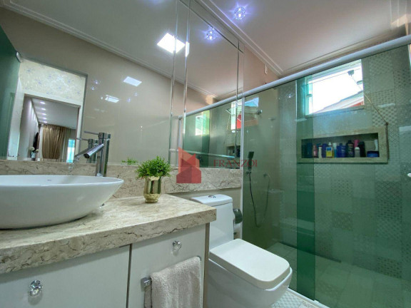 Imagem Sobrado com 3 Quartos à Venda, 350 m² em Ressacada - Itajaí Imagem Sobrado com 3 Quartos à Venda, 350 m² em Ressacada - Itajaí