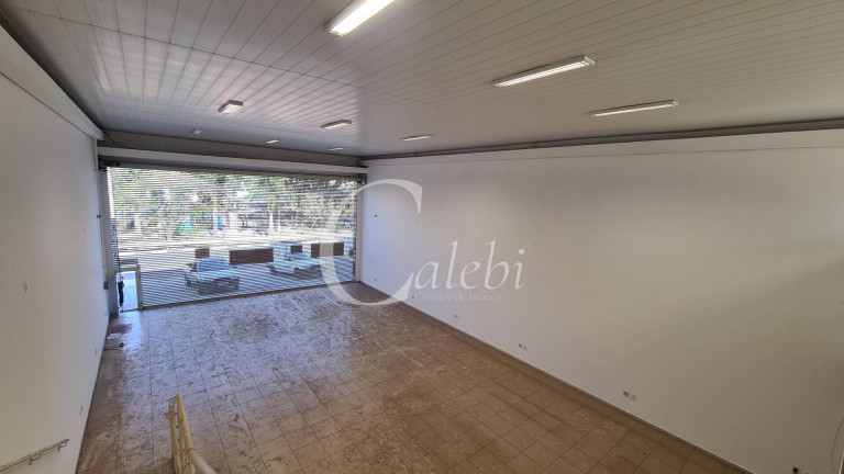 Imagem Imóvel Comercial para Alugar, 300 m² em Jardim Santa Helena - Moji Mirim Imagem Imóvel Comercial para Alugar, 300 m² em Jardim Santa Helena - Moji Mirim