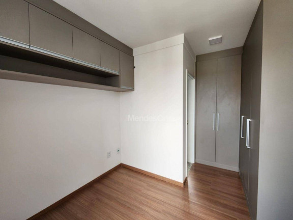 Imagem Apartamento com 2 Quartos à Venda, 65 m² em Jardim Gonçalves - Sorocaba Imagem Apartamento com 2 Quartos à Venda, 65 m² em Jardim Gonçalves - Sorocaba