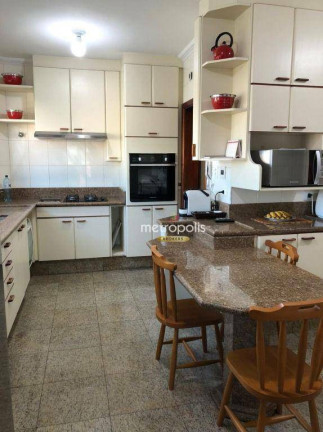 Imagem Apartamento com 4 Quartos à Venda, 228 m² em Parque Da Vila Prudente - São Paulo Imagem Apartamento com 4 Quartos à Venda, 228 m² em Parque Da Vila Prudente - São Paulo