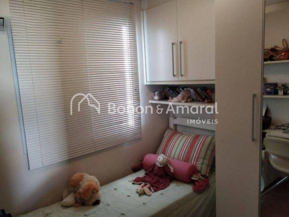 Imagem Casa de Condomínio com 3 Quartos à Venda, 90 m² em Parque Imperador - Campinas Imagem Casa de Condomínio com 3 Quartos à Venda, 90 m² em Parque Imperador - Campinas