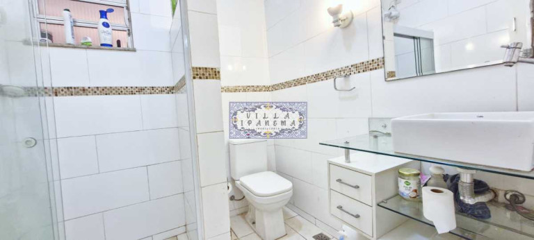 Imagem Apartamento com 3 Quartos à Venda, 125 m² em Tijuca - Rio De Janeiro Imagem Apartamento com 3 Quartos à Venda, 125 m² em Tijuca - Rio De Janeiro