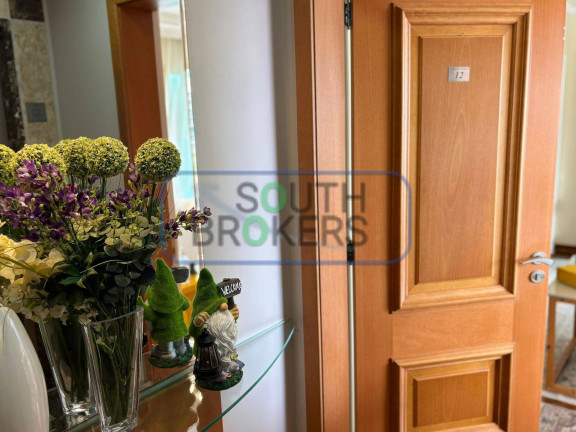 Imagem Apartamento com 3 Quartos à Venda,  em Jardim São Paulo(zona Norte) - São Paulo