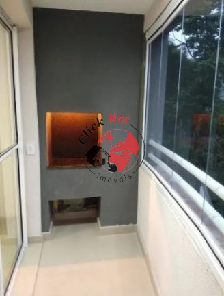 Imagem Apartamento com 2 Quartos à Venda, 58 m² em Assunção - São Bernardo Do Campo Imagem Apartamento com 2 Quartos à Venda, 58 m² em Assunção - São Bernardo Do Campo
