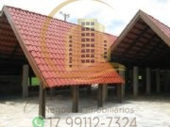 Imagem Terreno à Venda, 360 m² em Village La Montagne - São José Do Rio Preto Imagem Terreno à Venda, 360 m² em Village La Montagne - São José Do Rio Preto