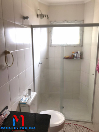 Imagem Apartamento com 3 Quartos à Venda, 92 m² em Santa Maria - São Caetano Do Sul Imagem Apartamento com 3 Quartos à Venda, 92 m² em Santa Maria - São Caetano Do Sul