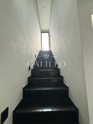Imagem Casa com 3 Quartos à Venda, 154 m² em Jardim Celeste - Jundiaí Imagem Casa com 3 Quartos à Venda, 154 m² em Jardim Celeste - Jundiaí
