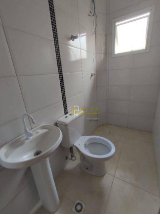 Imagem Casa com 2 Quartos à Venda, 53 m² em Maracanã - Praia Grande Imagem Casa com 2 Quartos à Venda, 53 m² em Maracanã - Praia Grande