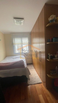 Imagem Apartamento com 2 Quartos à Venda, 83 m² em Santana - São Paulo Imagem Apartamento com 2 Quartos à Venda, 83 m² em Santana - São Paulo