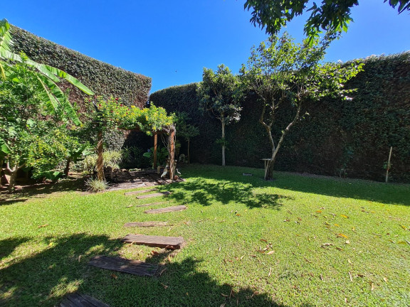 Casa com 4 Quartos à Venda, 278 m² em Juscelino Kubitschek - Santa Maria