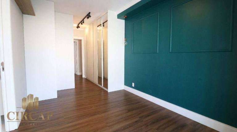 Imagem Apartamento com 4 Quartos à Venda, 162 m² em Pinheiros - São Paulo Imagem Apartamento com 4 Quartos à Venda, 162 m² em Pinheiros - São Paulo