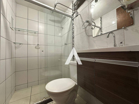 Imagem Casa com 3 Quartos à Venda, 79 m² em Araras - Teresópolis Imagem Casa com 3 Quartos à Venda, 79 m² em Araras - Teresópolis