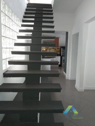 Imagem Cobertura com 3 Quartos à Venda, 180 m² em Aclimação - São Paulo