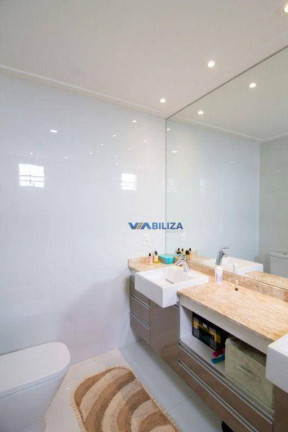 Imagem Apartamento com 3 Quartos à Venda, 202 m² em Vila Galvão - Guarulhos Imagem Apartamento com 3 Quartos à Venda, 202 m² em Vila Galvão - Guarulhos