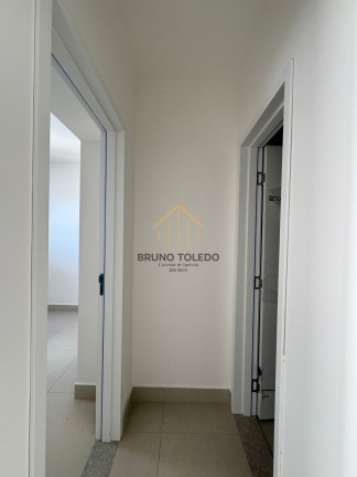 Imagem Apartamento com 1 Quarto à Venda, 53 m² em Real - Praia Grande Imagem Apartamento com 1 Quarto à Venda, 53 m² em Real - Praia Grande