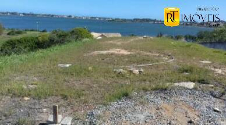 Imagem Terreno à Venda, 200 m² em Porto Do Carro - Cabo Frio Imagem Terreno à Venda, 200 m² em Porto Do Carro - Cabo Frio