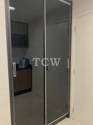 Imagem Apartamento com 4 Quartos à Venda, 142 m² em Ipiranga - São Paulo