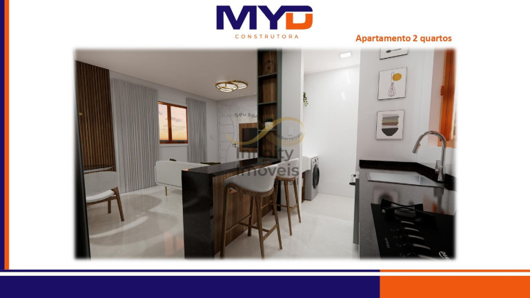 Imagem Apartamento com 3 Quartos à Venda, 80 m² em Nova Suíssa - Belo Horizonte Imagem Apartamento com 3 Quartos à Venda, 80 m² em Nova Suíssa - Belo Horizonte