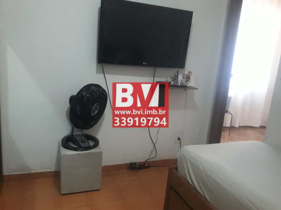 Imagem Casa com 3 Quartos à Venda, 74 m² em Irajá - Rio De Janeiro Imagem Casa com 3 Quartos à Venda, 74 m² em Irajá - Rio De Janeiro