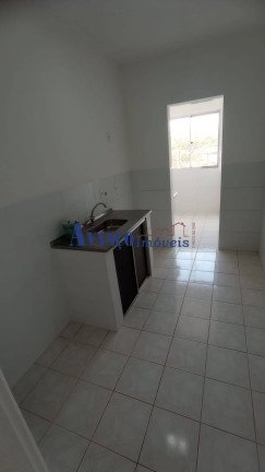 Imagem Apartamento com 3 Quartos à Venda, 72 m² em Jardim Guarani - Jundiaí Imagem Apartamento com 3 Quartos à Venda, 72 m² em Jardim Guarani - Jundiaí