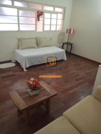Imagem Casa com 2 Quartos à Venda, em Vila Gatti - Itu Imagem Casa com 2 Quartos à Venda, em Vila Gatti - Itu
