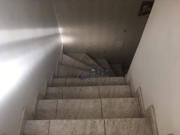 Imagem Casa com 2 Quartos à Venda, 122 m² em Butantã - São Paulo