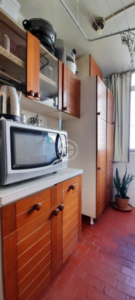Imagem Apartamento com 3 Quartos à Venda, 106 m² em Centro - Santa Maria Imagem Apartamento com 3 Quartos à Venda, 106 m² em Centro - Santa Maria