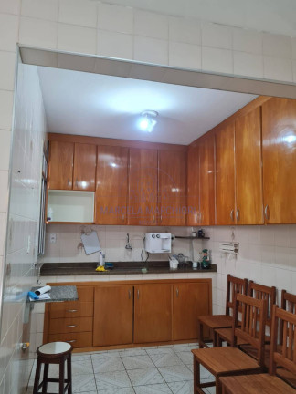 Imagem Apartamento com 3 Quartos à Venda, 151 m² em Itapuã - Vila Velha Imagem Apartamento com 3 Quartos à Venda, 151 m² em Itapuã - Vila Velha