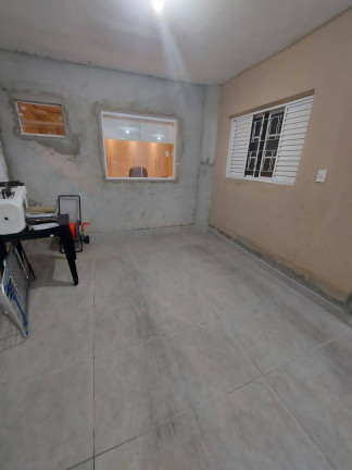 Imagem Casa com 3 Quartos à Venda, 1.000.000 m² em São Paulo - Jundiaí