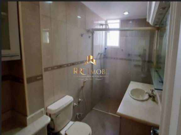 Imagem Apartamento com 3 Quartos para Alugar, 180 m² em Moema - São Paulo