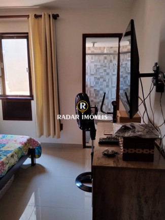 Imagem Casa com 2 Quartos à Venda, 57 m² em Jardim Flamboyant - Cabo Frio
