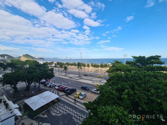 Imagem Apartamento com 2 Quartos à Venda, 82 m² em Copacabana - Rio De Janeiro Imagem Apartamento com 2 Quartos à Venda, 82 m² em Copacabana - Rio De Janeiro
