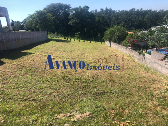 Imagem Terreno em Condomínio à Venda, 1.000 m² em Condominio Residencial Paradiso - Itatiba Imagem Terreno em Condomínio à Venda, 1.000 m² em Condominio Residencial Paradiso - Itatiba