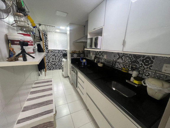 Imagem Apartamento com 3 Quartos à Venda, 89 m² em Pituba - Salvador Imagem Apartamento com 3 Quartos à Venda, 89 m² em Pituba - Salvador