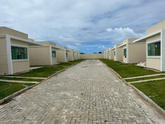 Casa com 3 Quartos à Venda, 162 m² em Praia Do Flamengo - Salvador