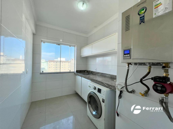 Imagem Apartamento com 3 Quartos à Venda, 157 m² em Navegantes - Capao Da Canoa Imagem Apartamento com 3 Quartos à Venda, 157 m² em Navegantes - Capao Da Canoa