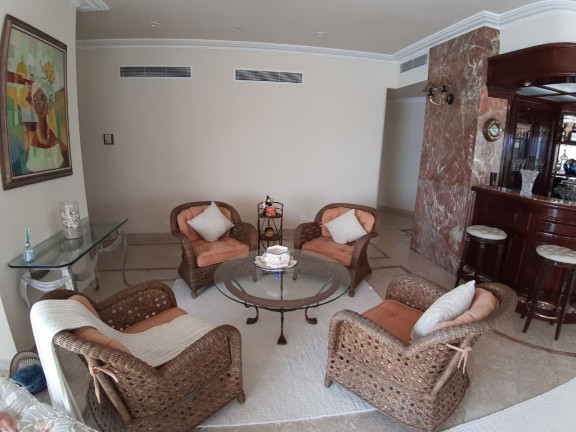 Imagem Cobertura com 4 Quartos à Venda, 574 m² em Astúrias - Guarujá Imagem Cobertura com 4 Quartos à Venda, 574 m² em Astúrias - Guarujá